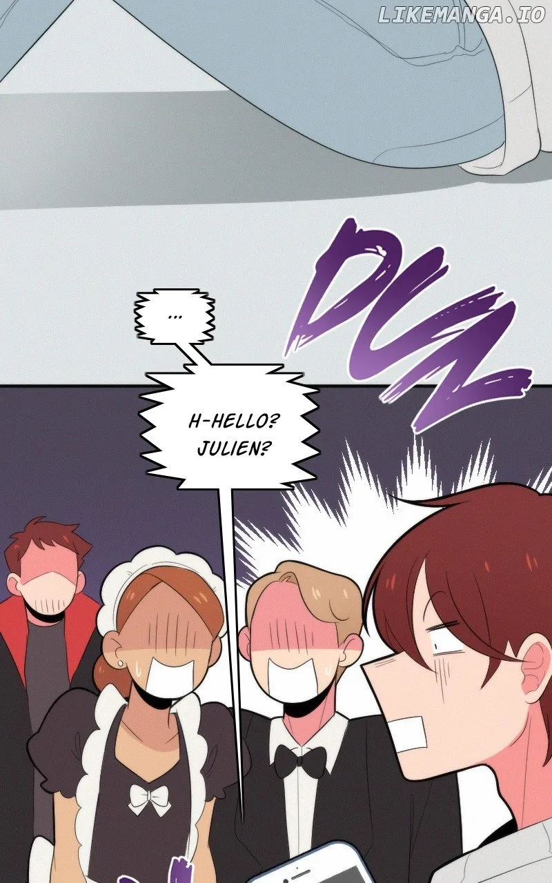 Chapter 63 — page 5