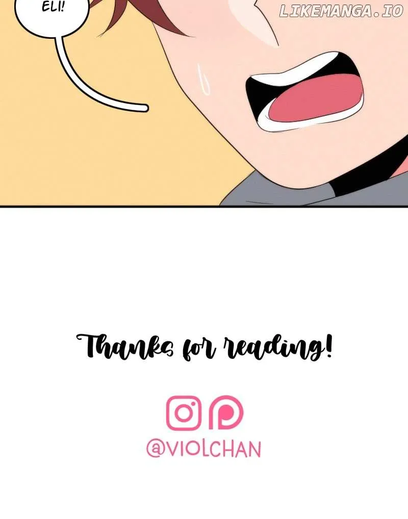 Chapter 63 — page 52