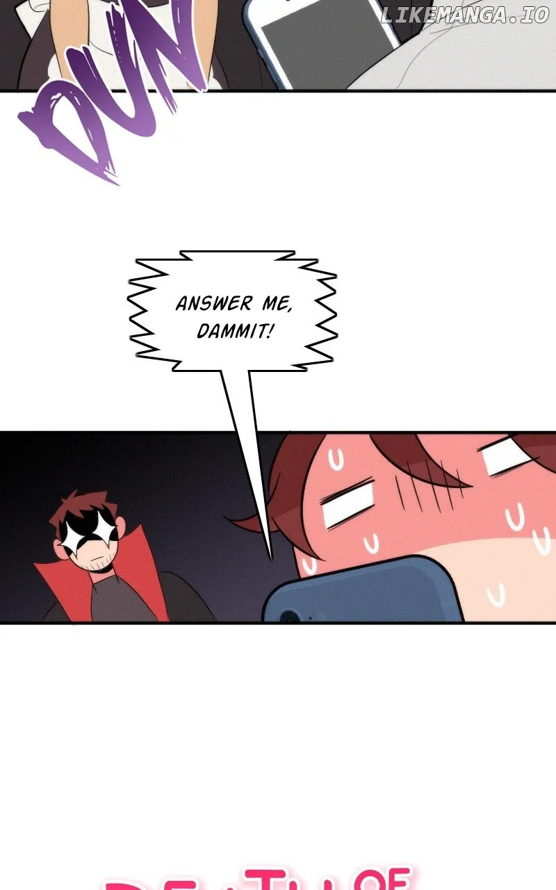 Chapter 63 — page 6