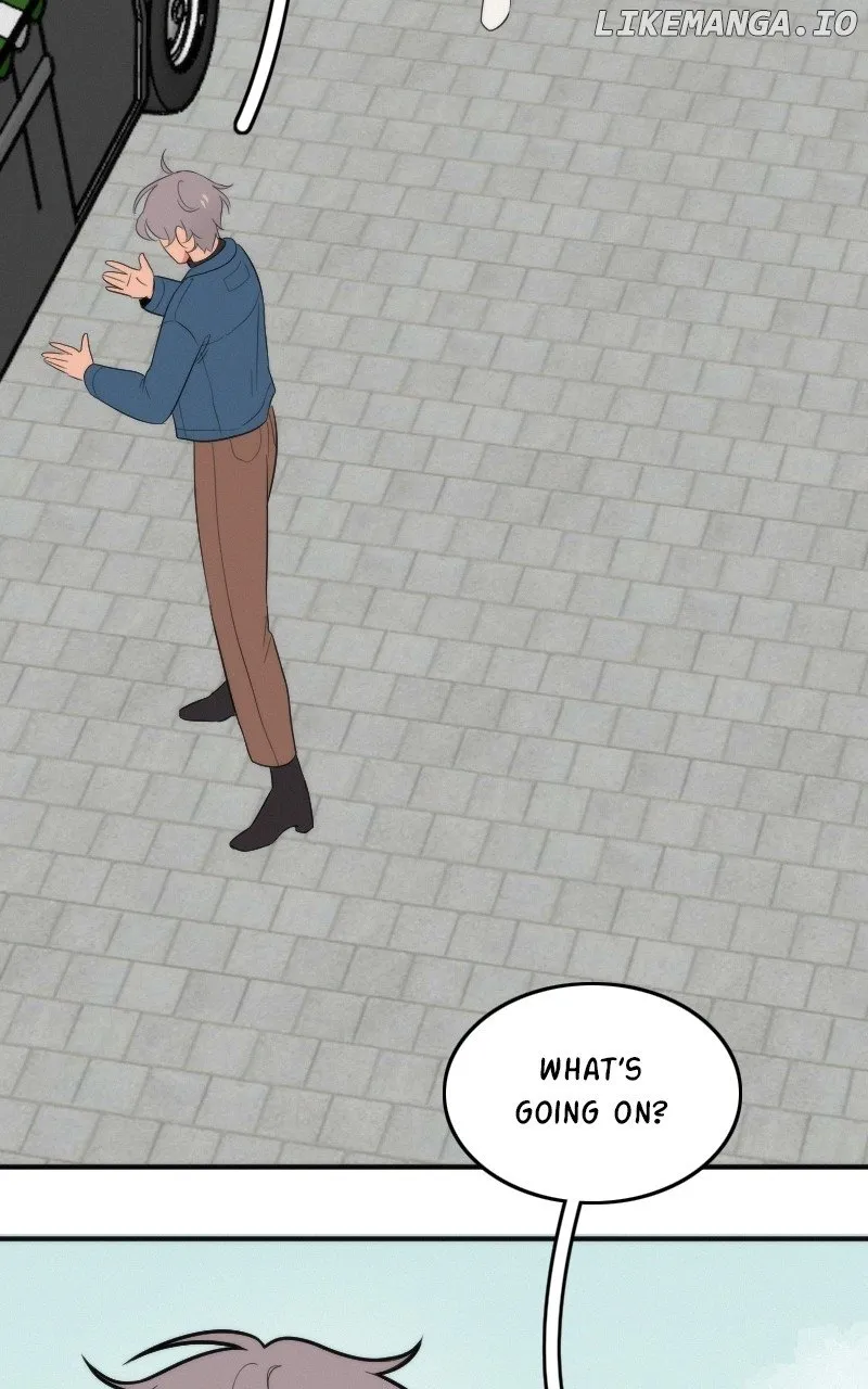 Chapter 64 — page 10