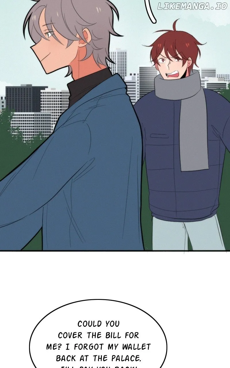 Chapter 64 — page 11