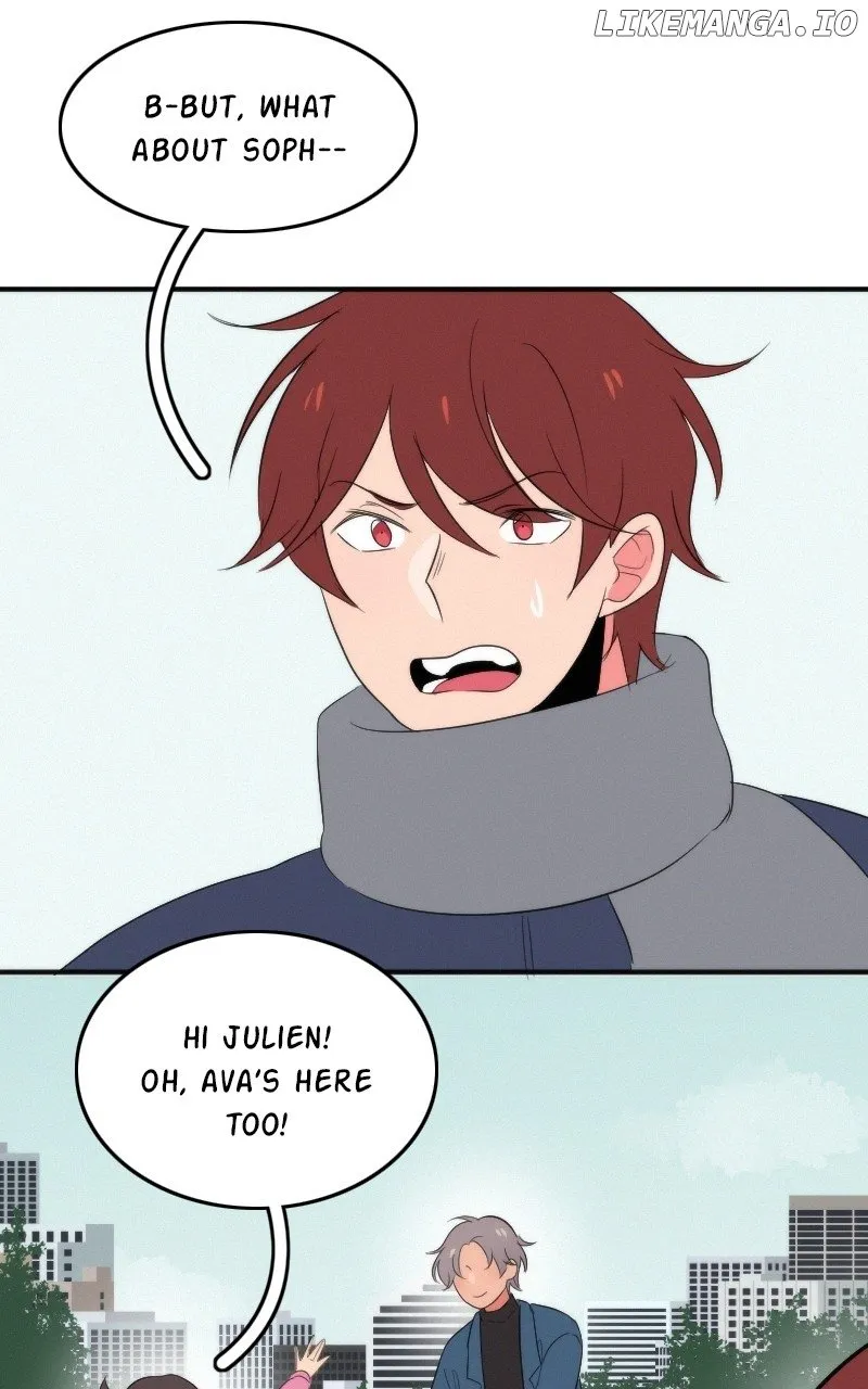 Chapter 64 — page 14