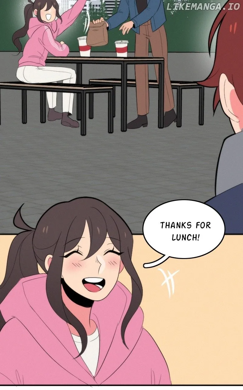 Chapter 64 — page 15