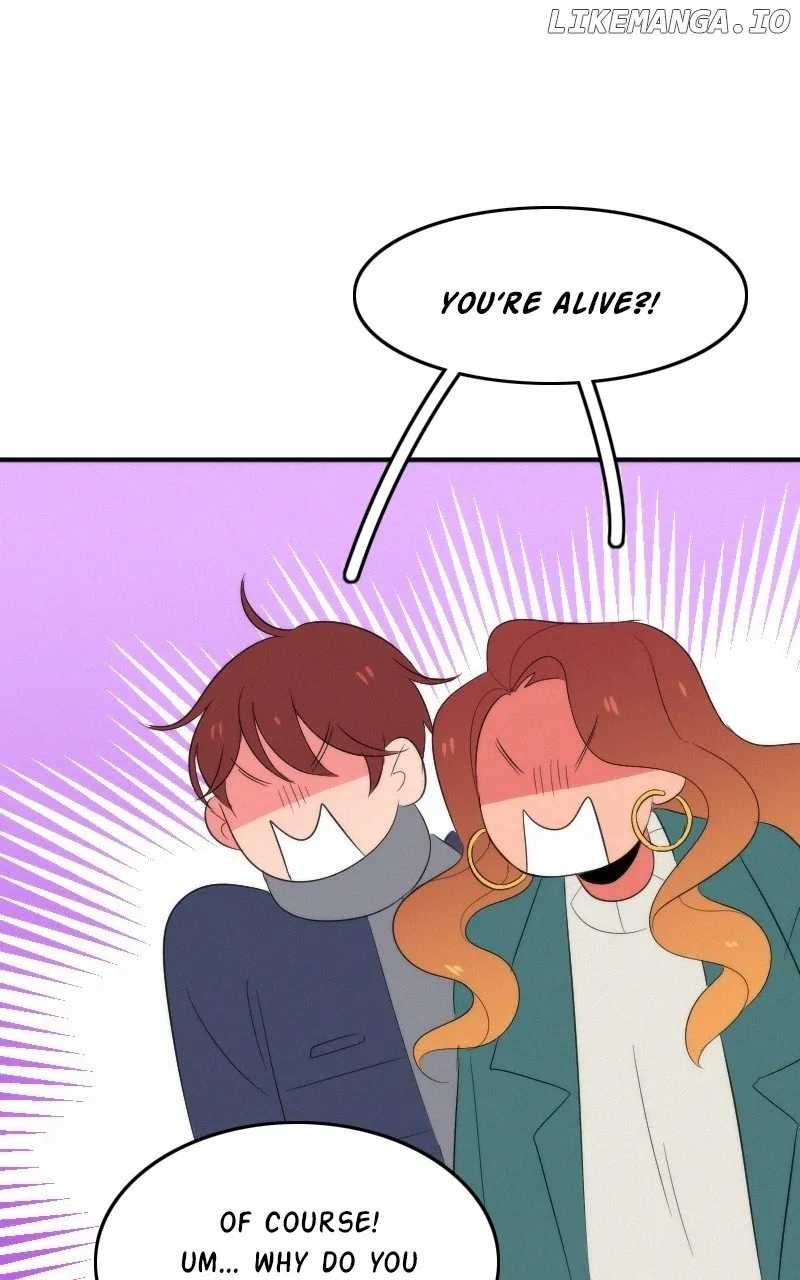 Chapter 64 — page 16