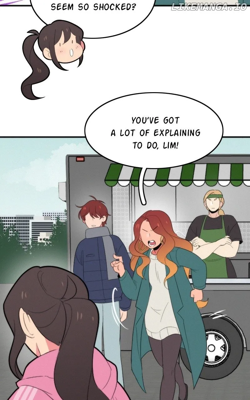 Chapter 64 — page 17