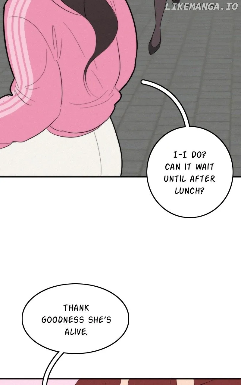 Chapter 64 — page 18