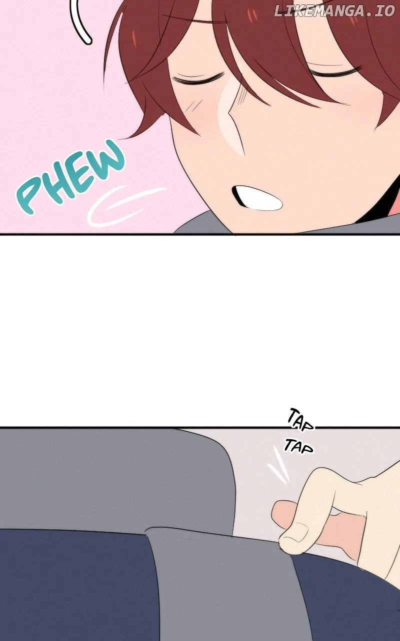 Chapter 64 — page 19