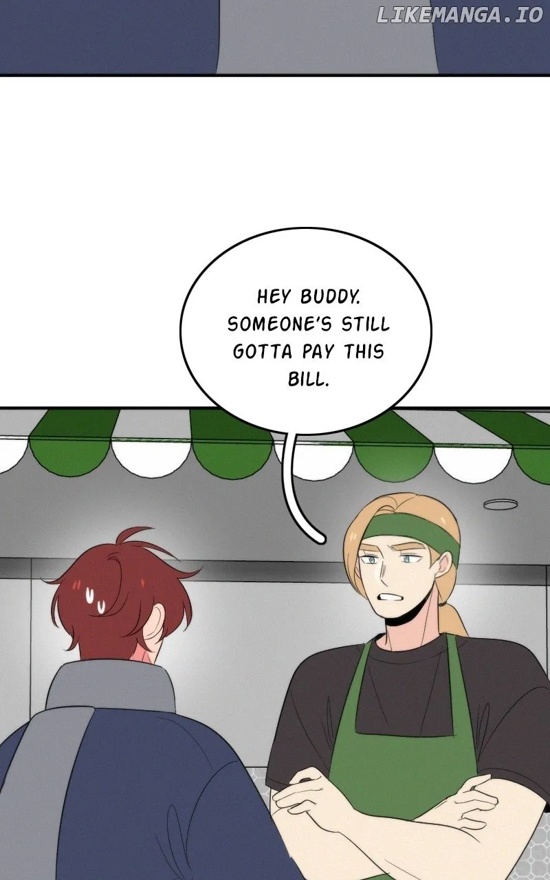 Chapter 64 — page 20