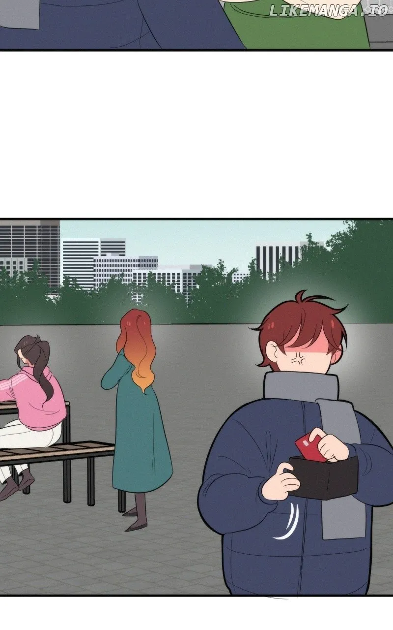 Chapter 64 — page 21