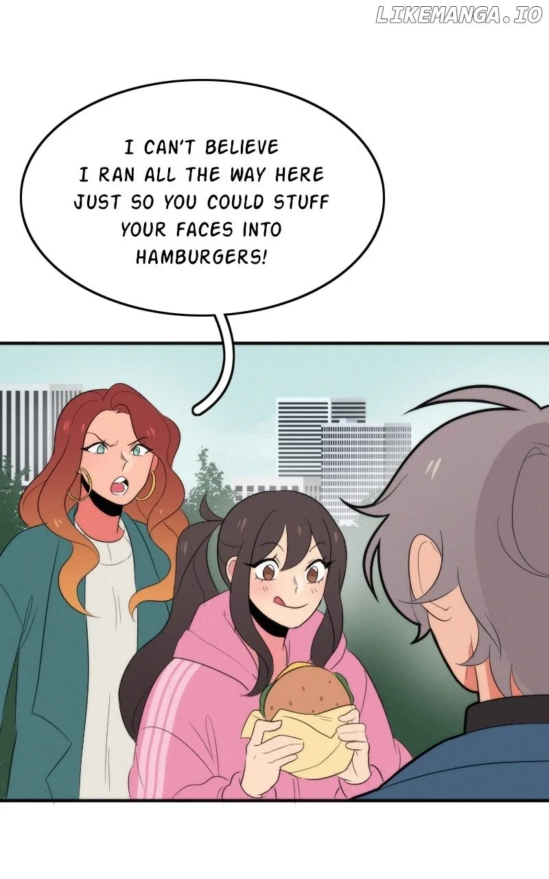 Chapter 64 — page 22