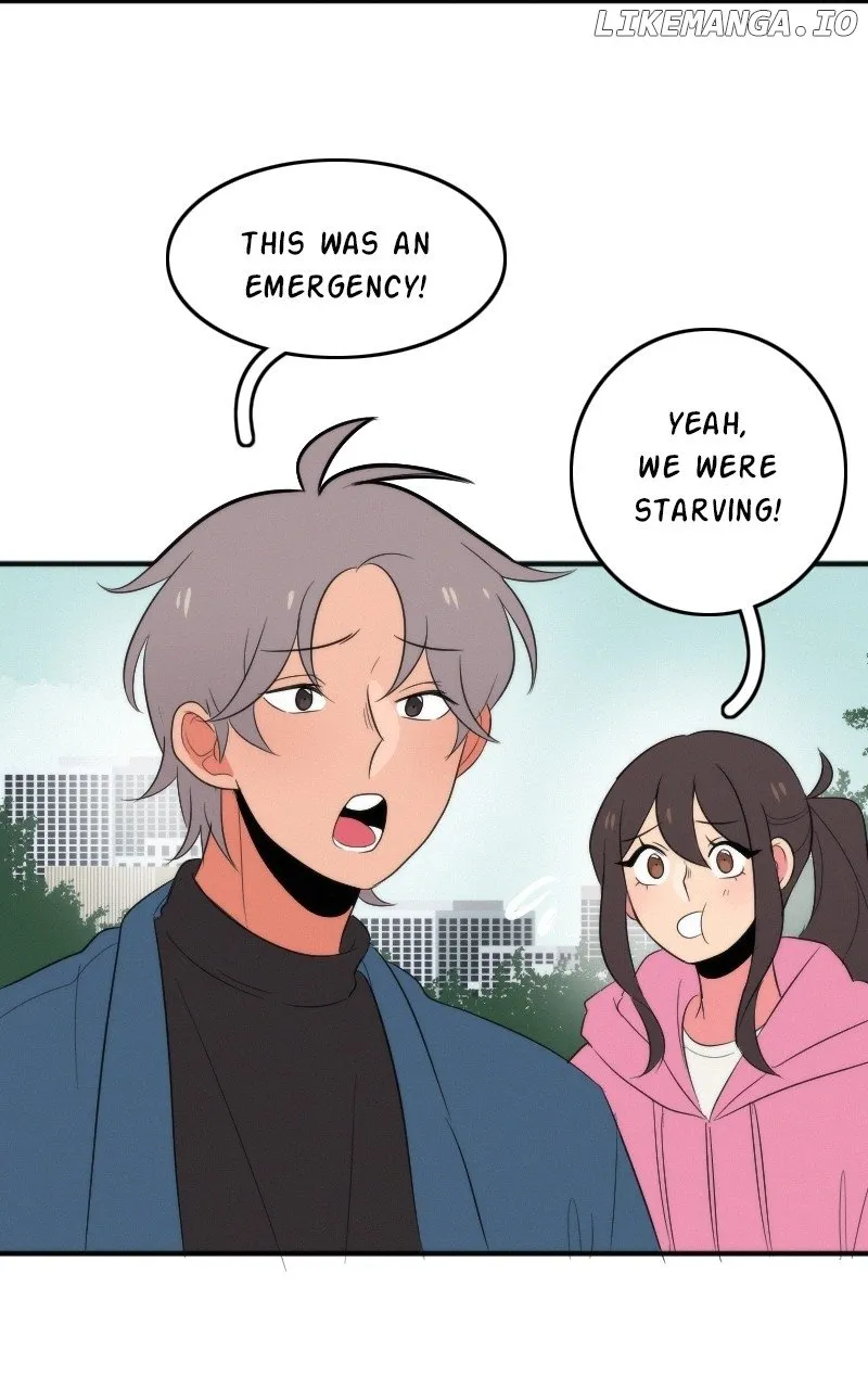 Chapter 64 — page 24