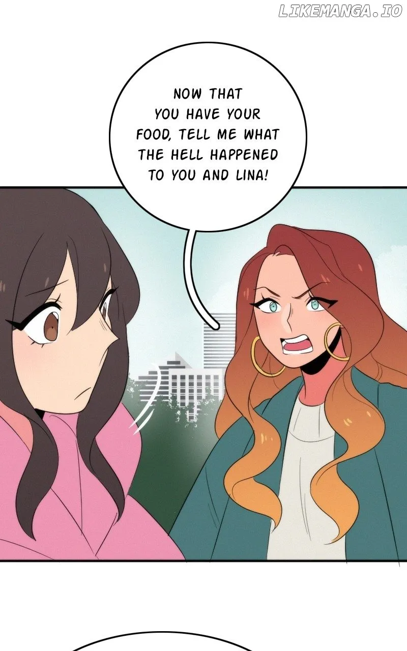 Chapter 64 — page 25