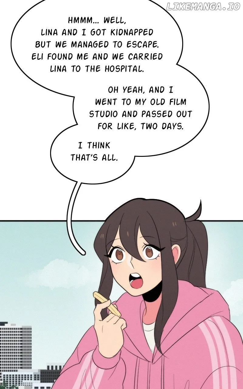 Chapter 64 — page 26