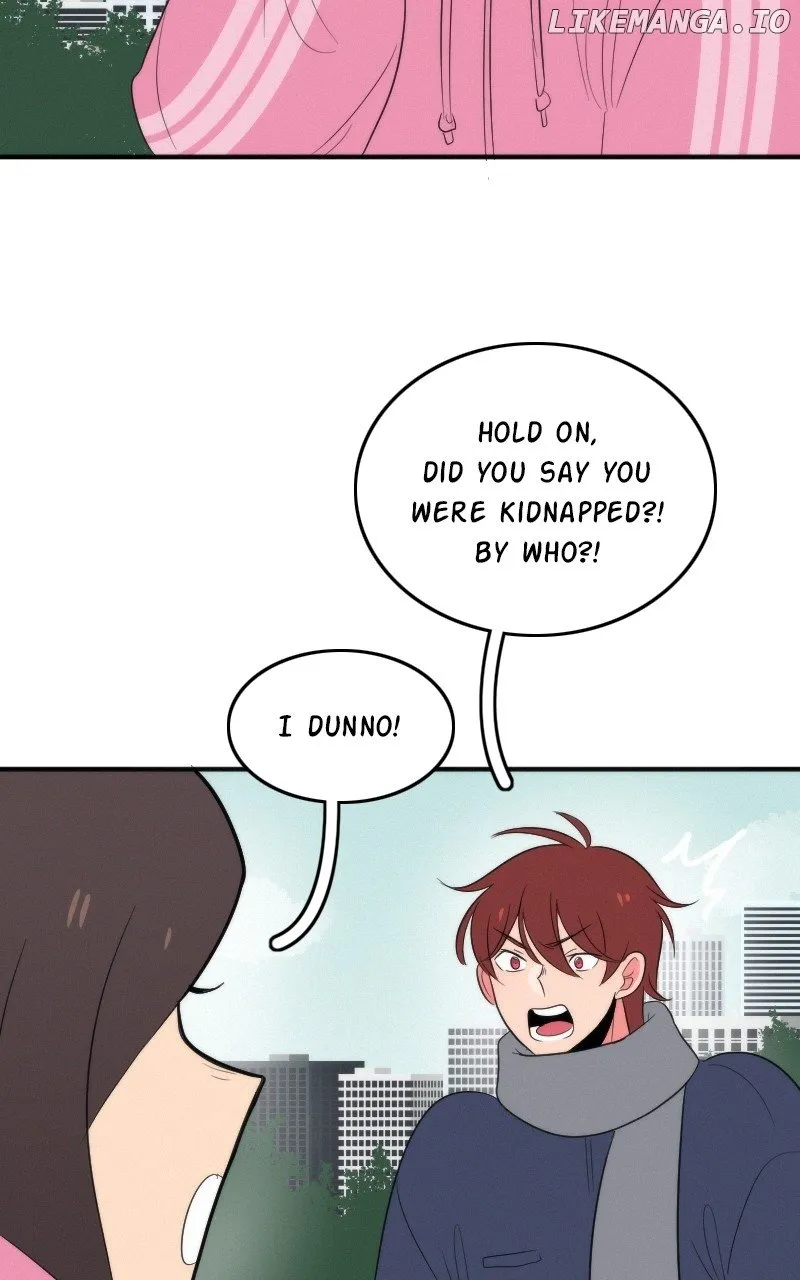 Chapter 64 — page 27