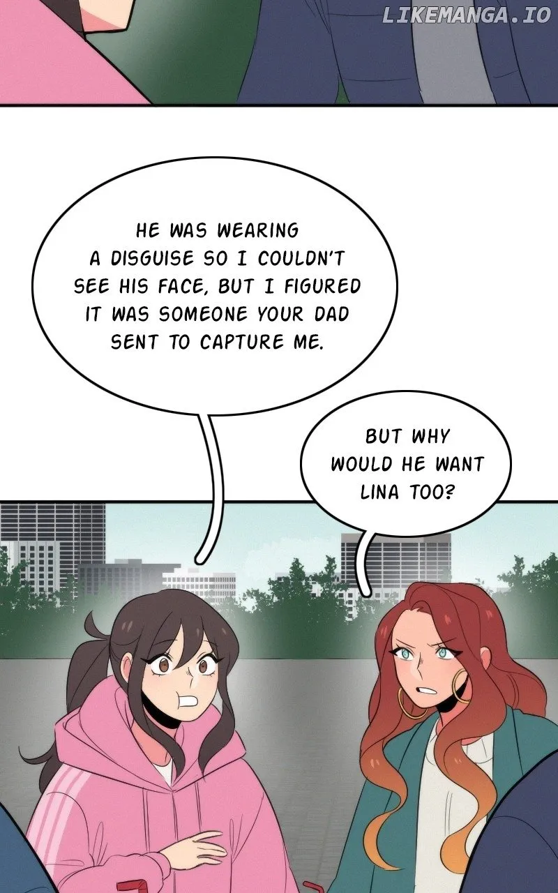 Chapter 64 — page 28