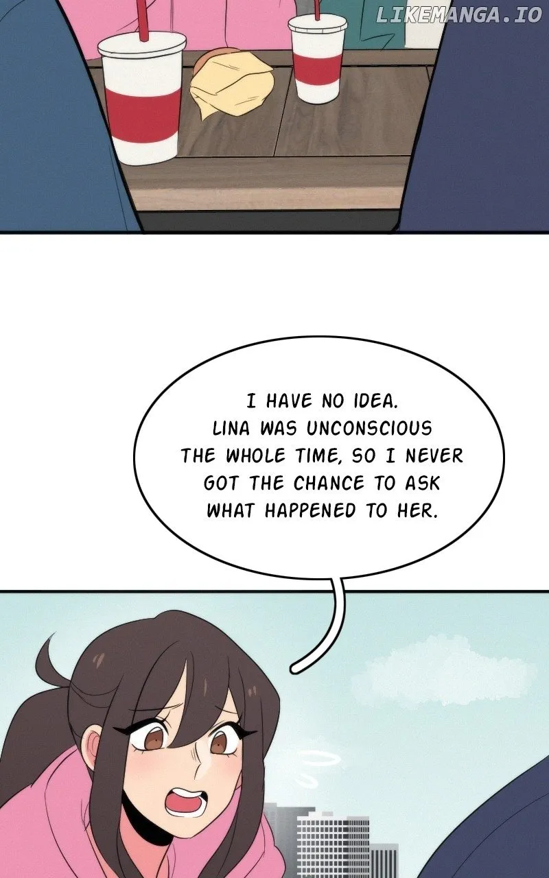Chapter 64 — page 29