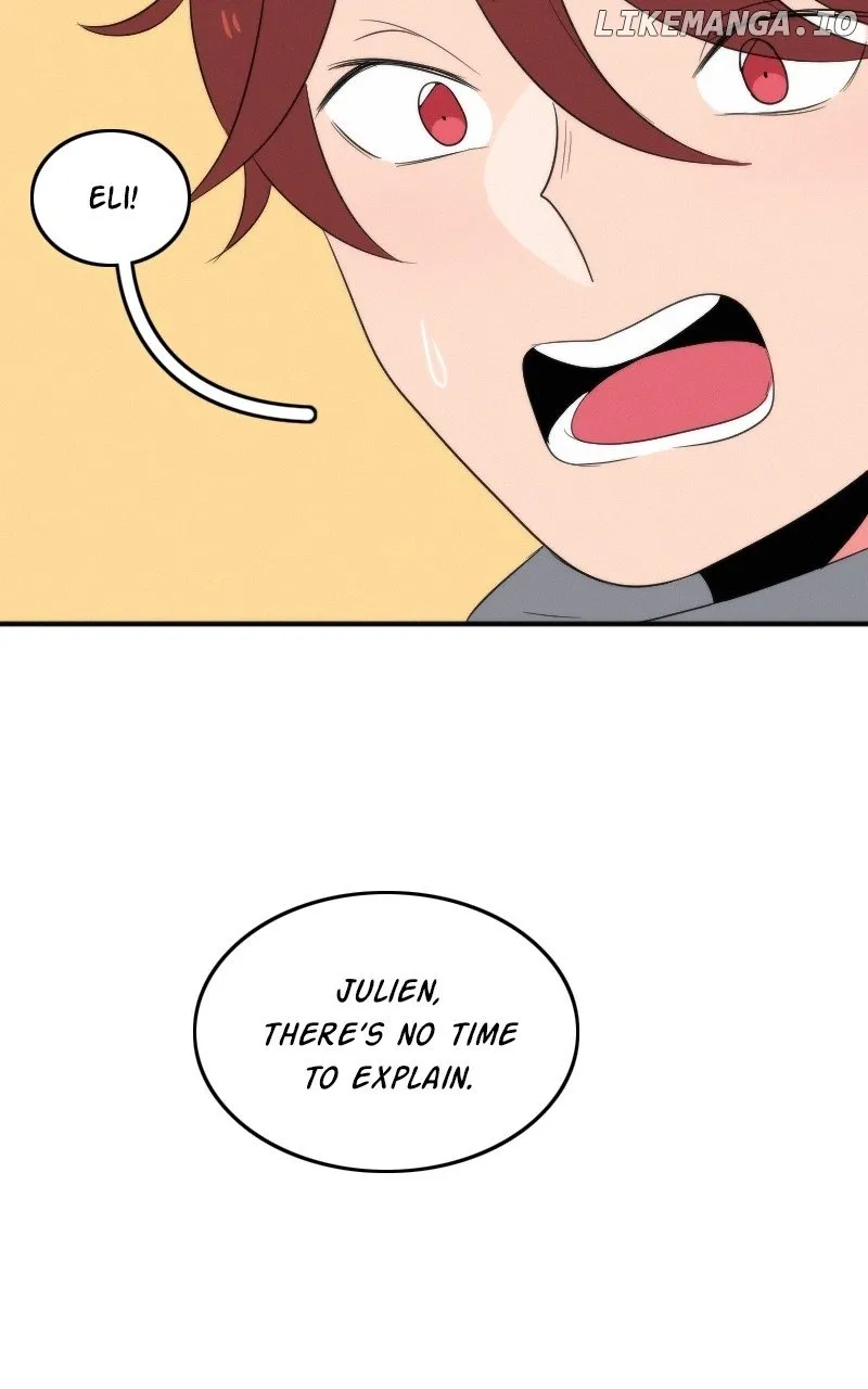 Chapter 64 — page 3