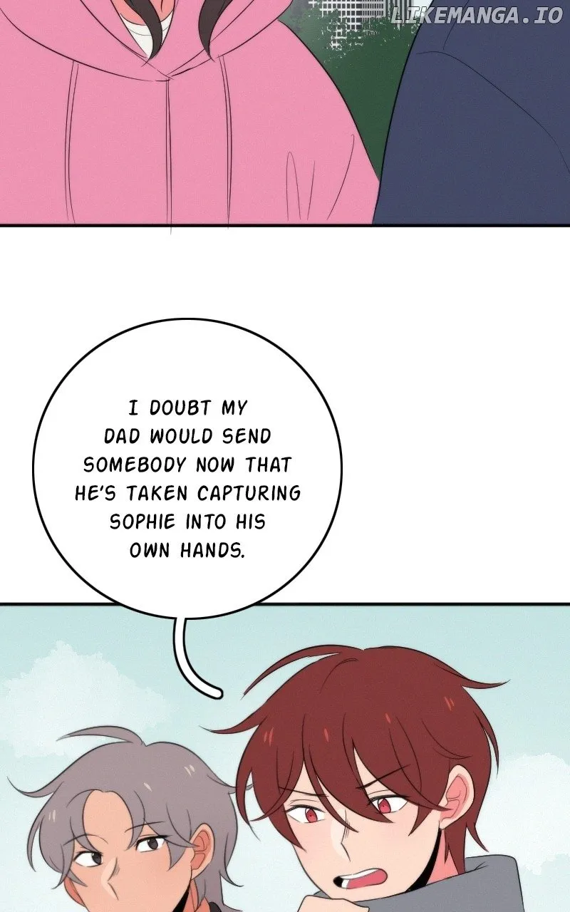 Chapter 64 — page 30
