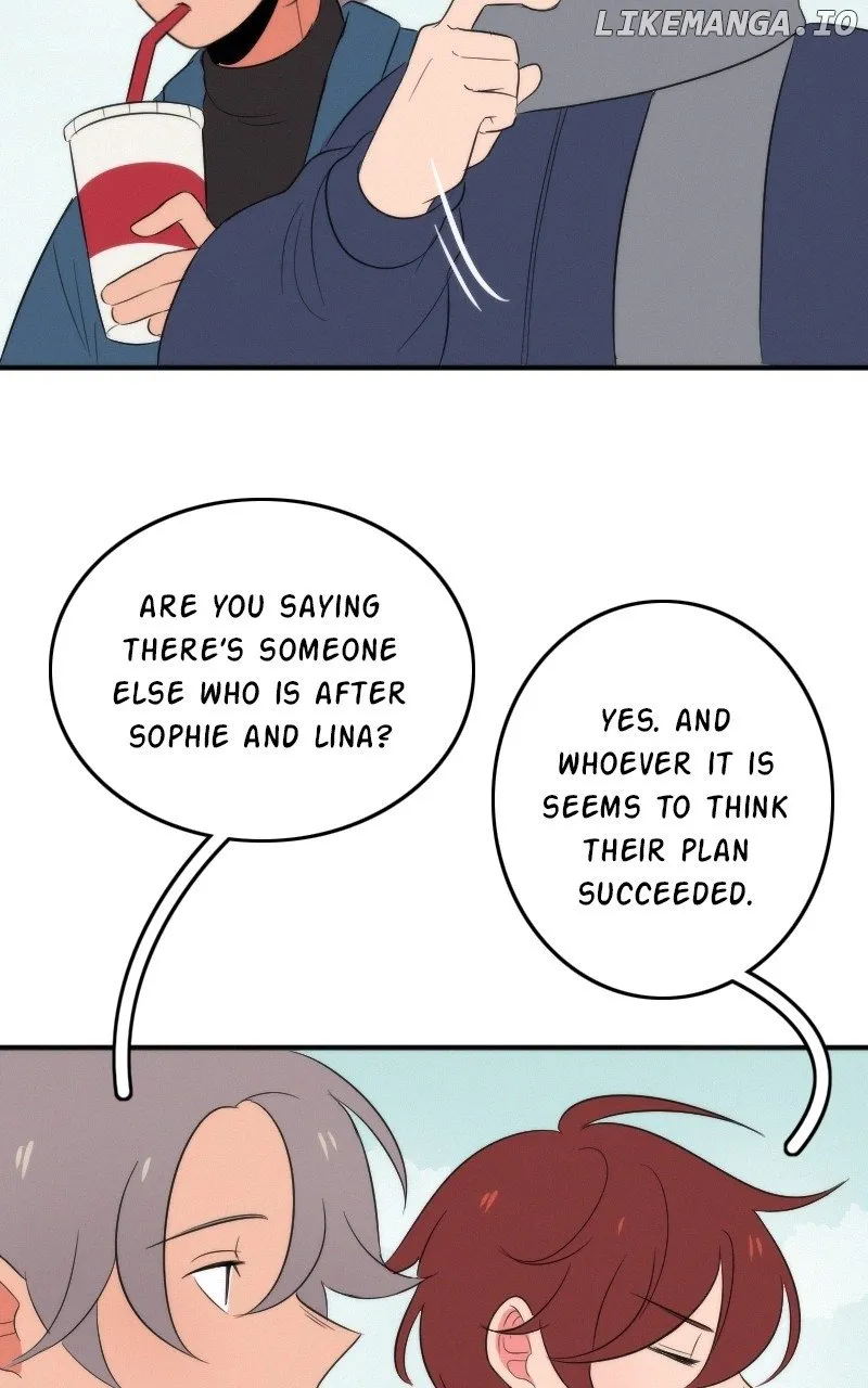 Chapter 64 — page 31