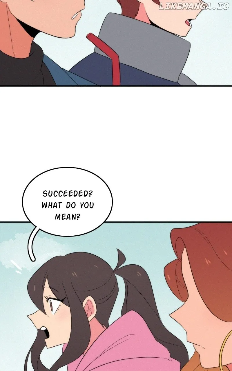 Chapter 64 — page 32