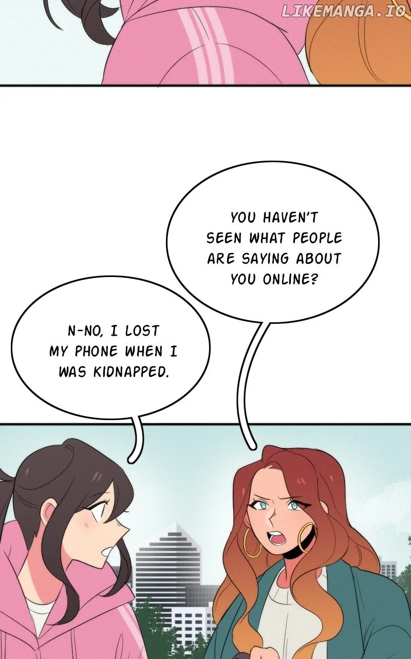 Chapter 64 — page 33