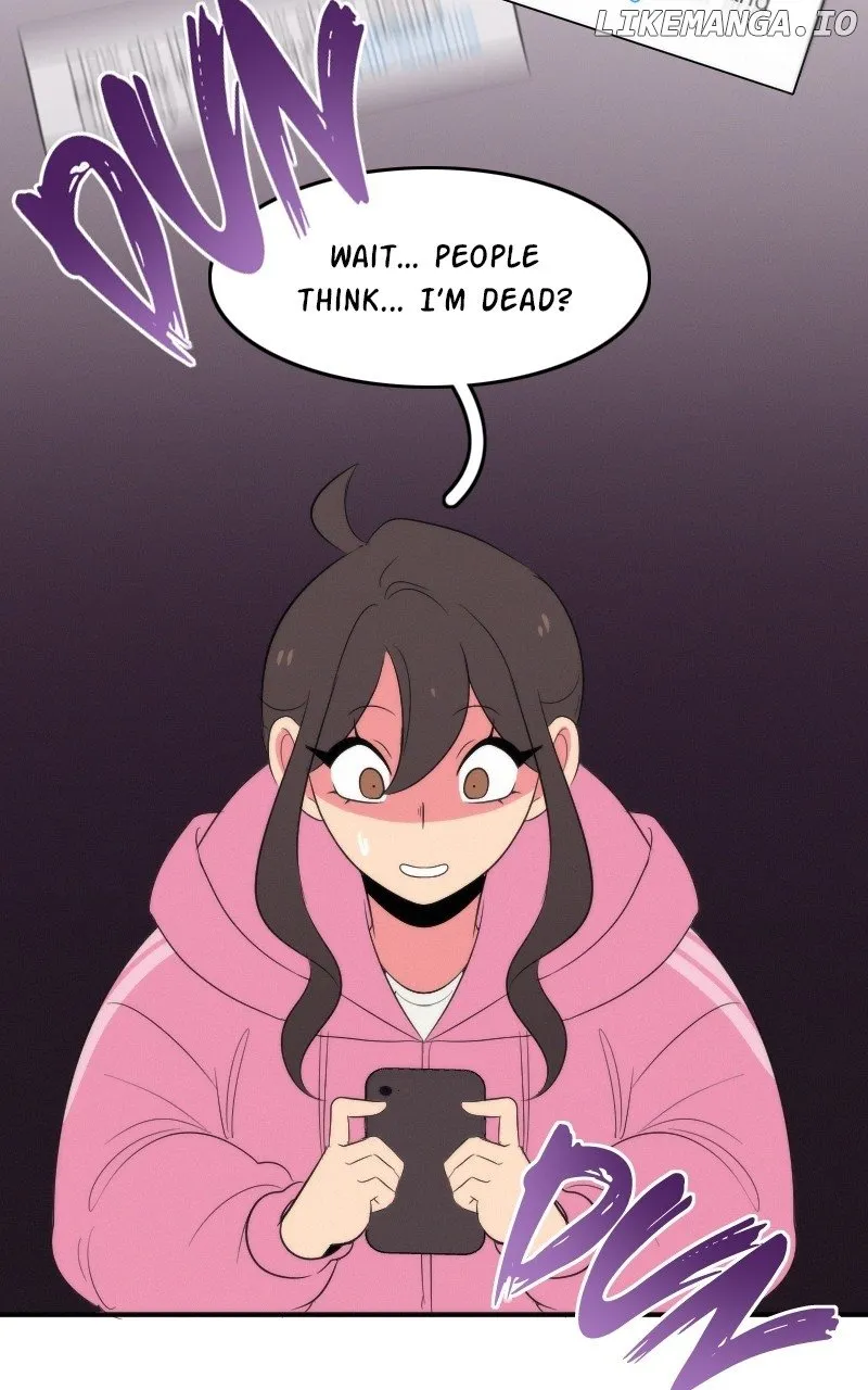 Chapter 64 — page 35