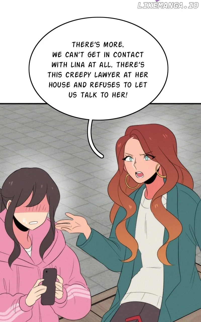 Chapter 64 — page 36