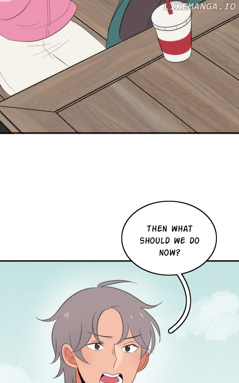 Chapter 64 — page 37