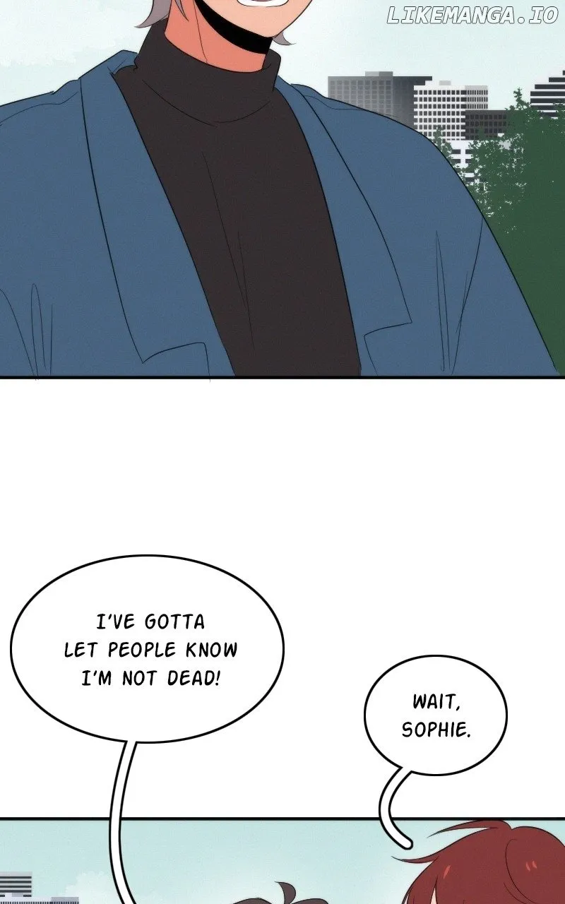 Chapter 64 — page 38