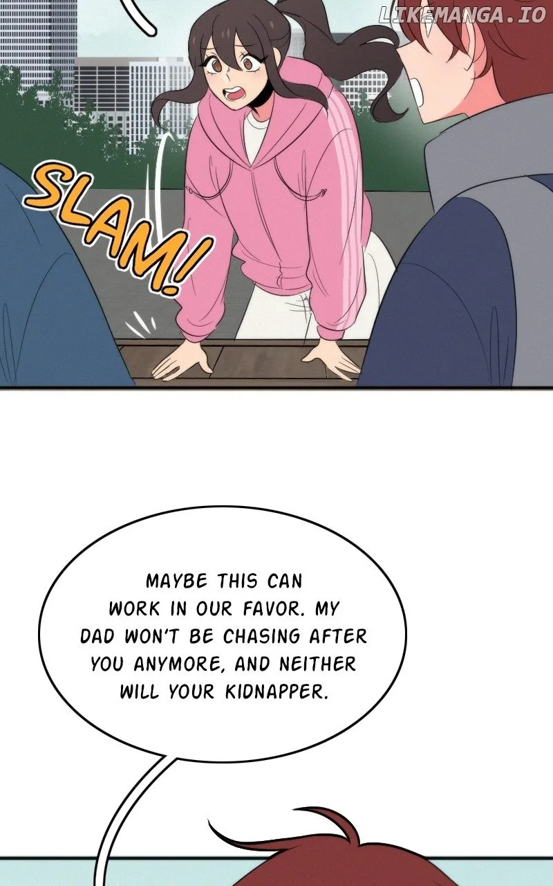 Chapter 64 — page 39