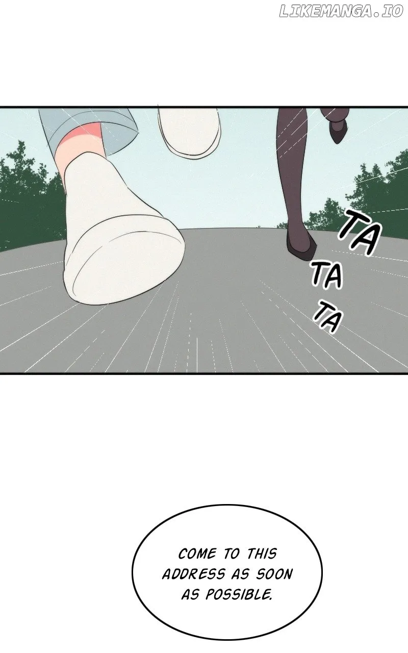 Chapter 64 — page 4