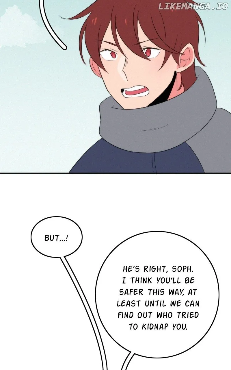 Chapter 64 — page 40