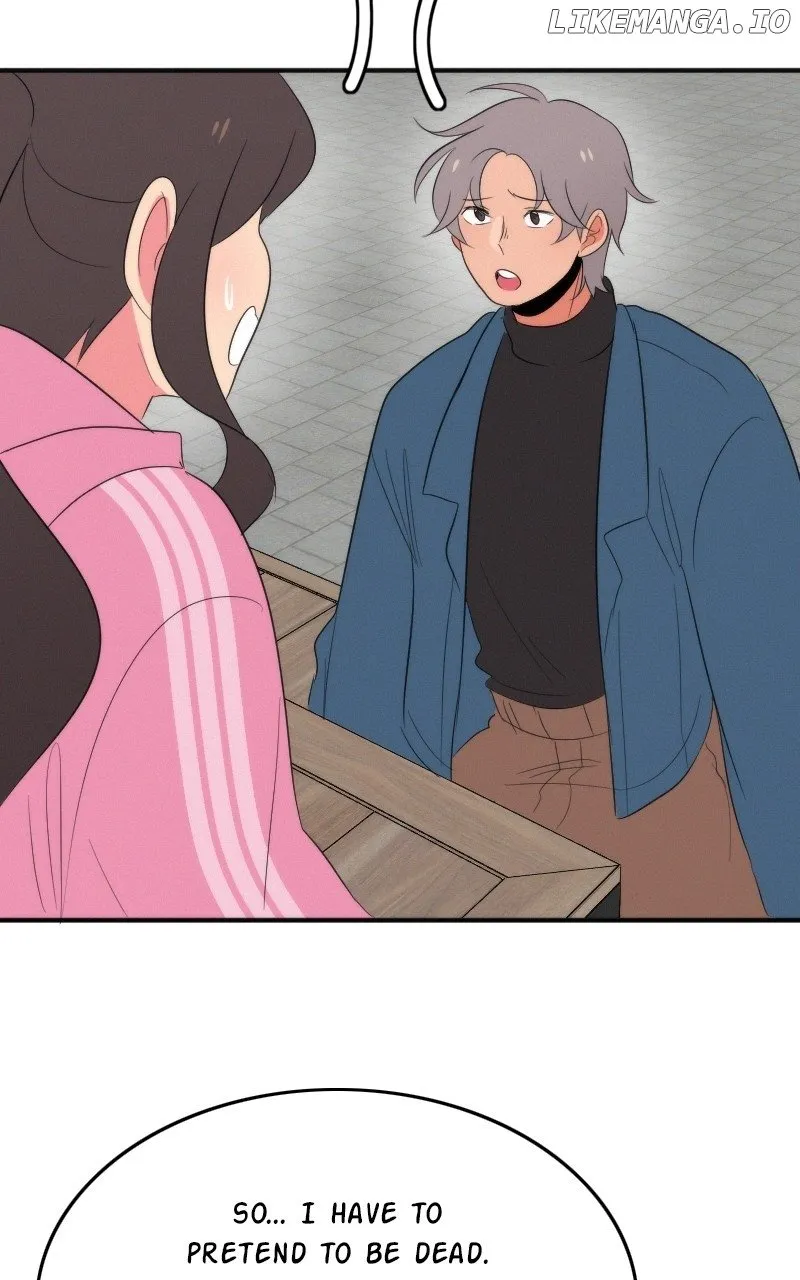 Chapter 64 — page 41