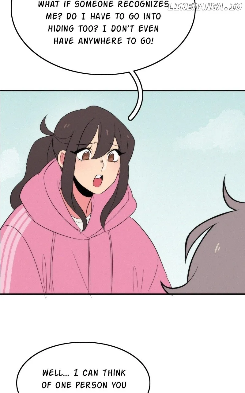 Chapter 64 — page 42