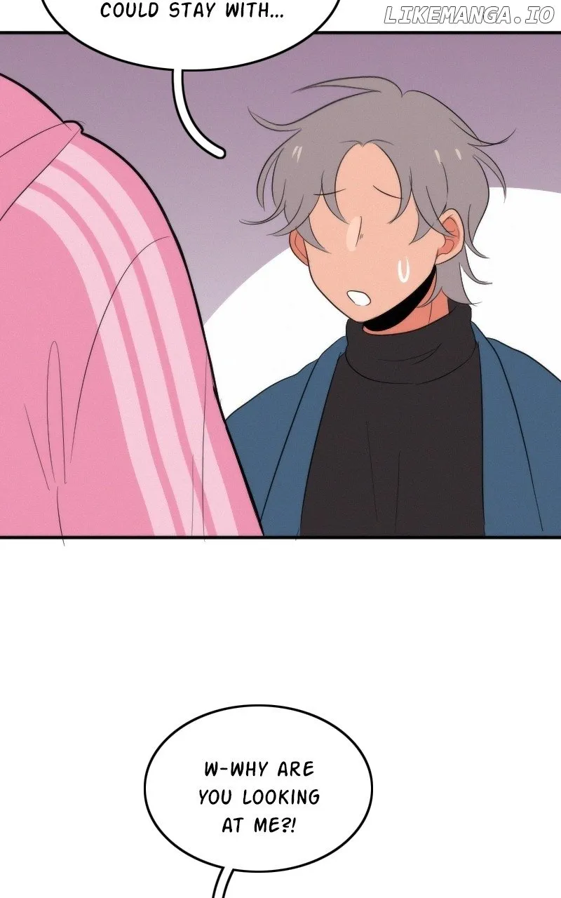 Chapter 64 — page 43