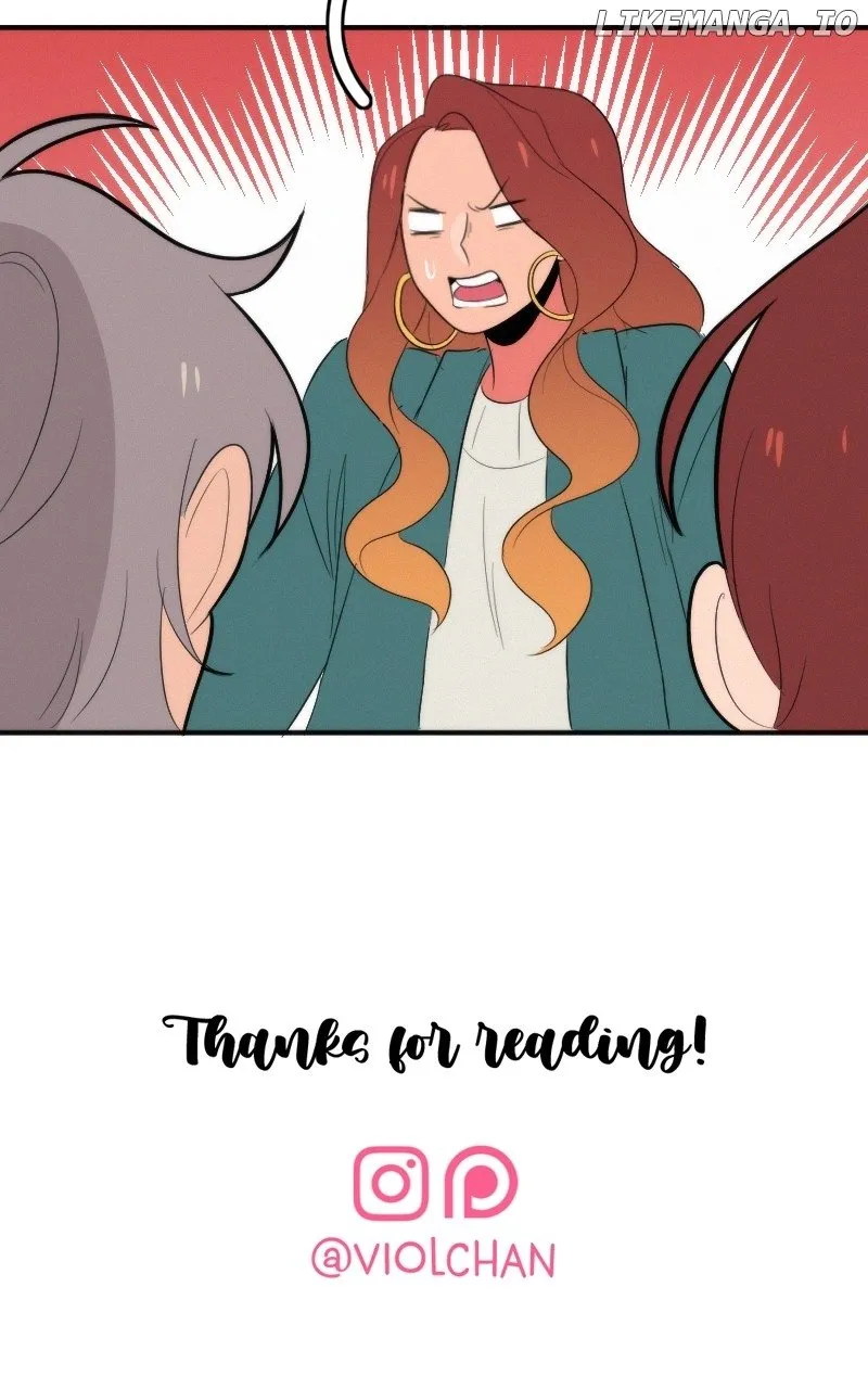 Chapter 64 — page 44