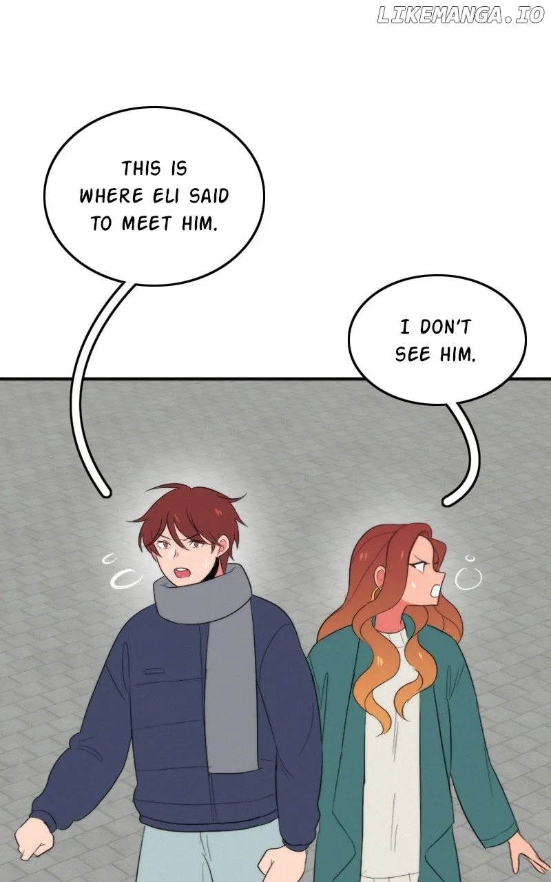 Chapter 64 — page 7