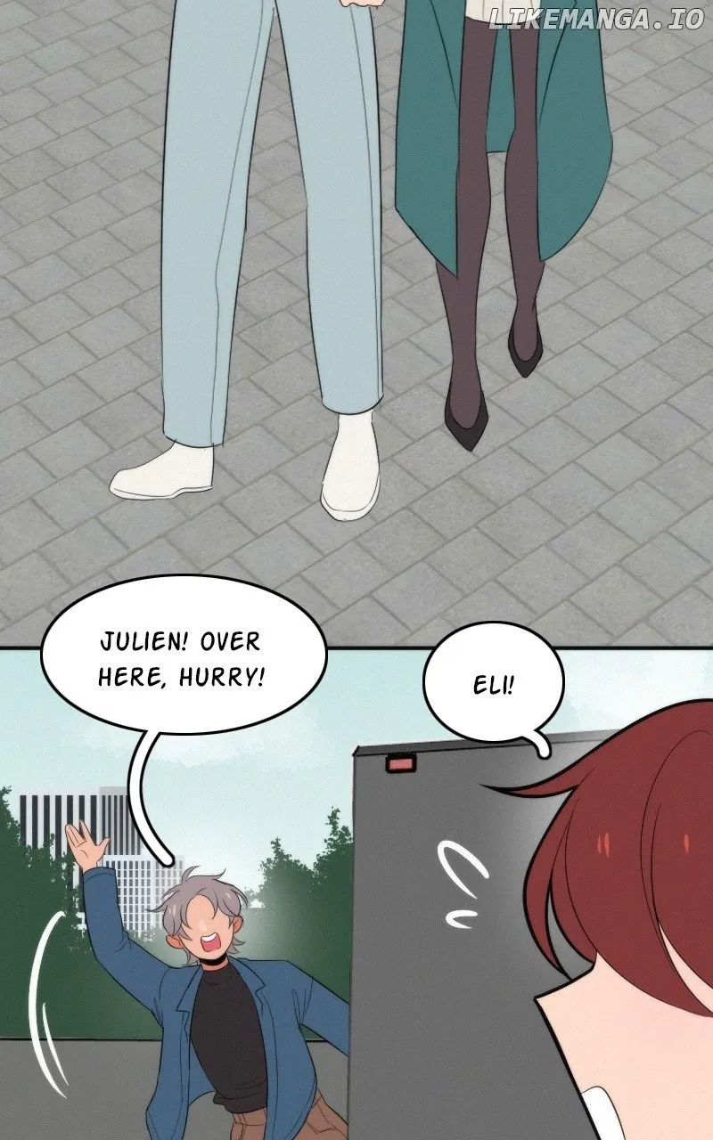 Chapter 64 — page 8
