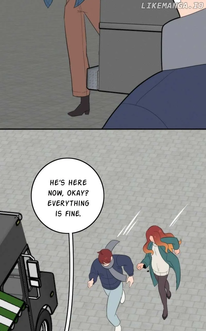 Chapter 64 — page 9
