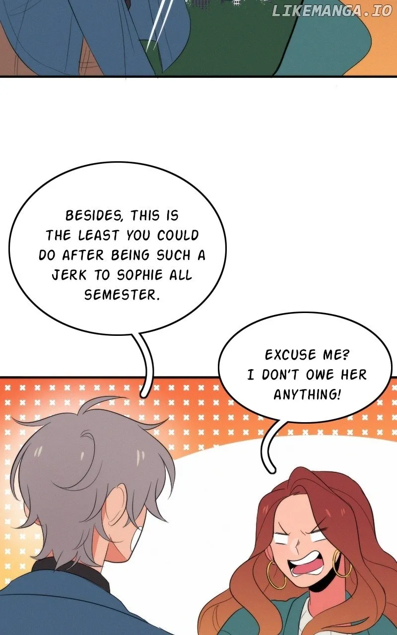 Chapter 65 — page 10