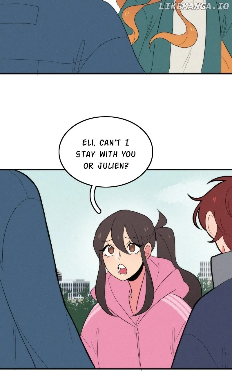 Chapter 65 — page 11