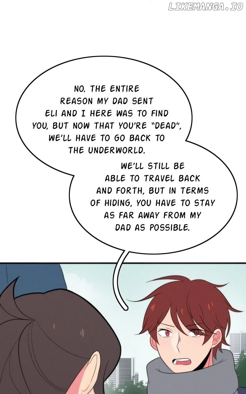 Chapter 65 — page 12