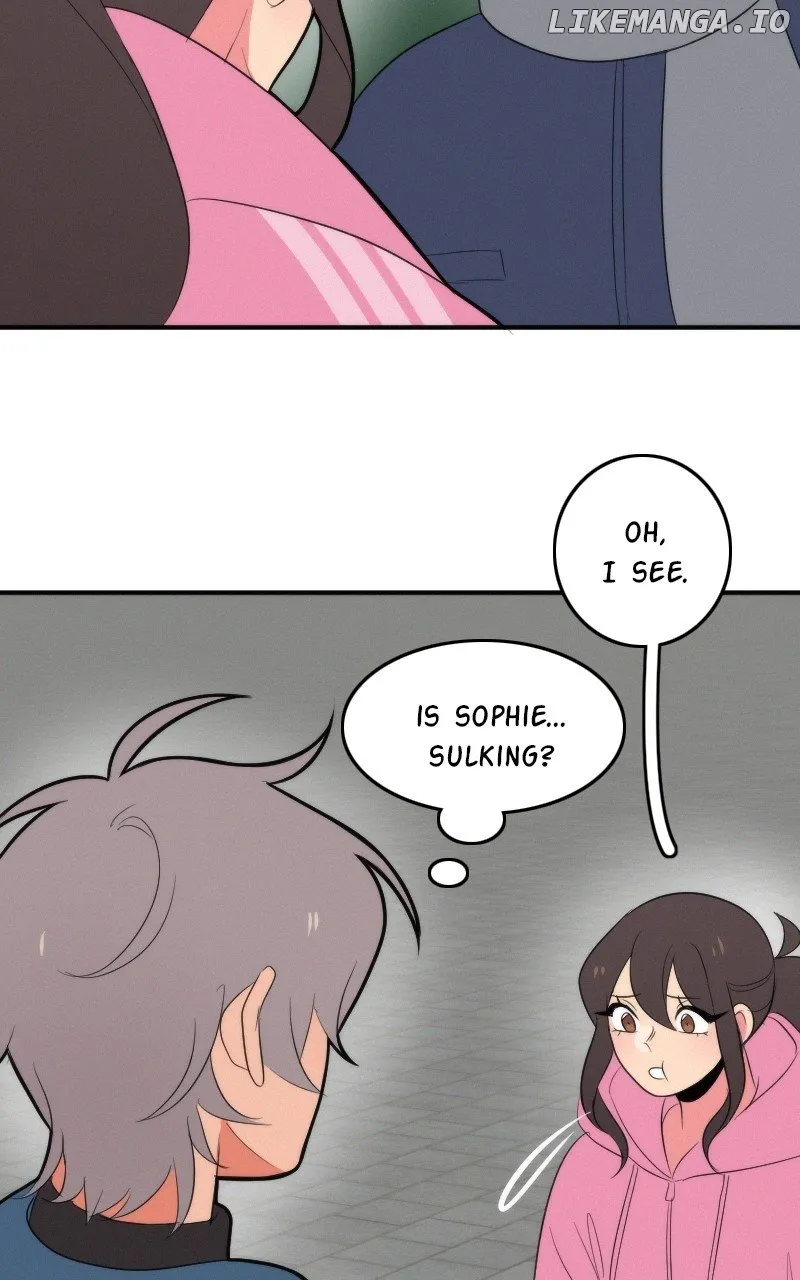 Chapter 65 — page 13