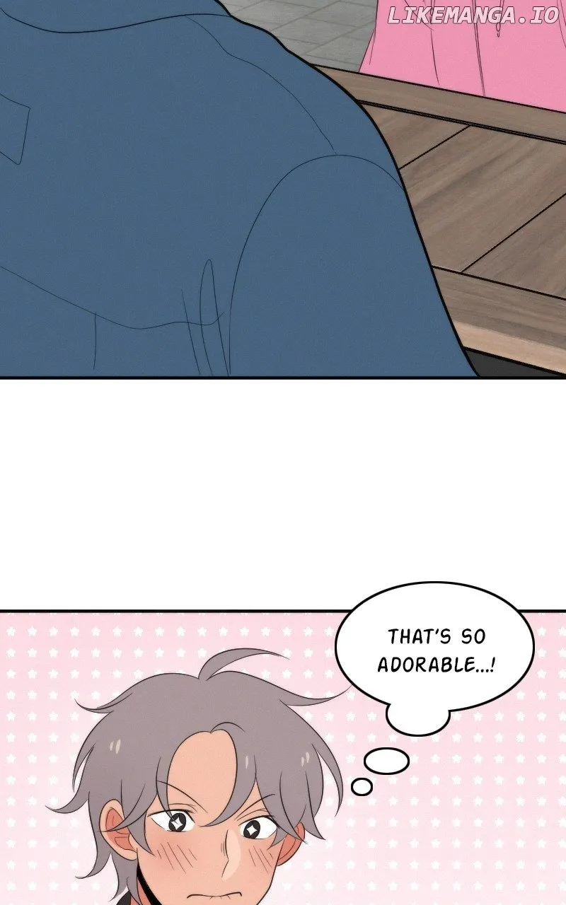 Chapter 65 — page 14