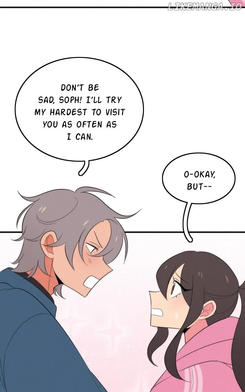 Chapter 65 — page 16