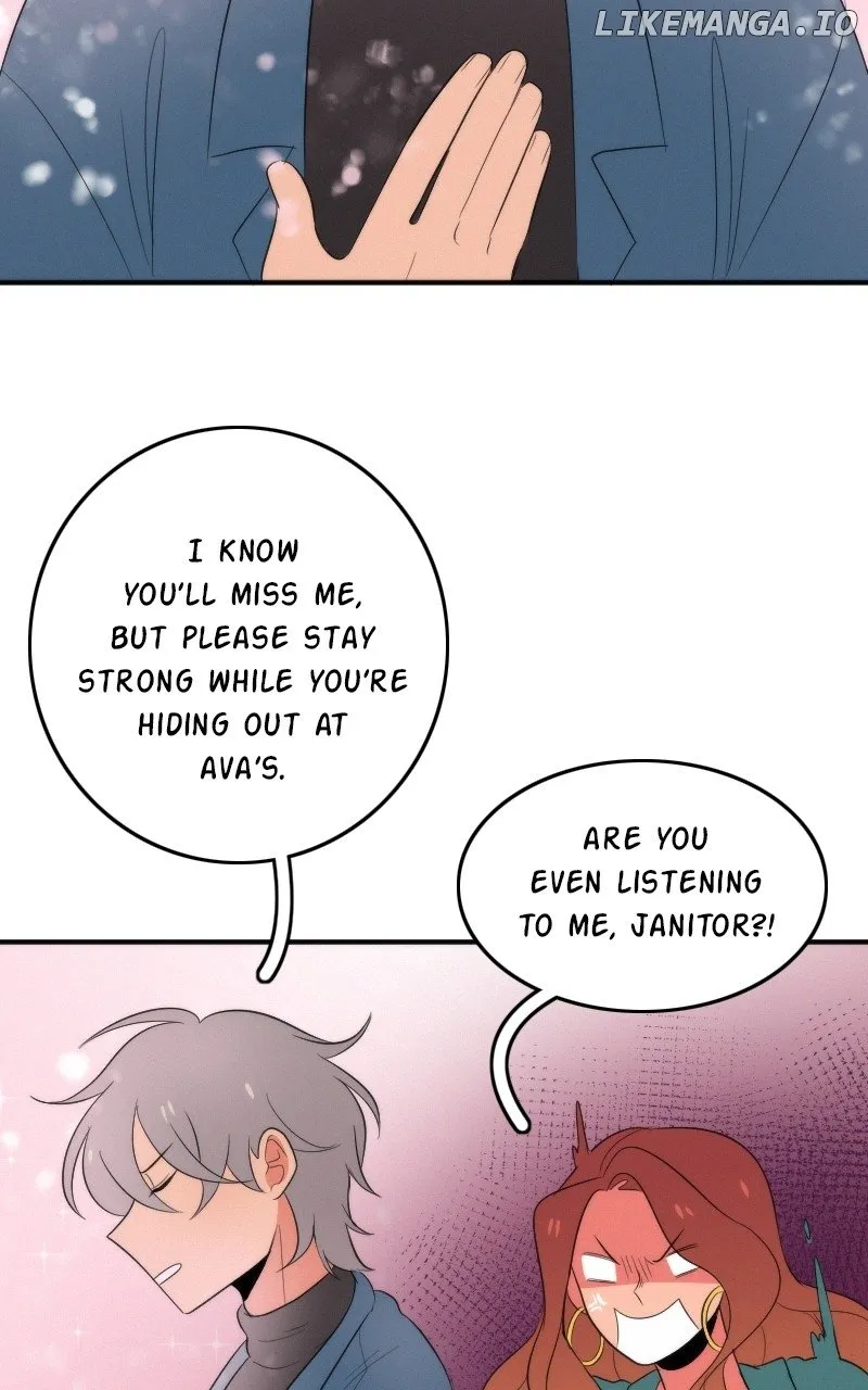 Chapter 65 — page 18