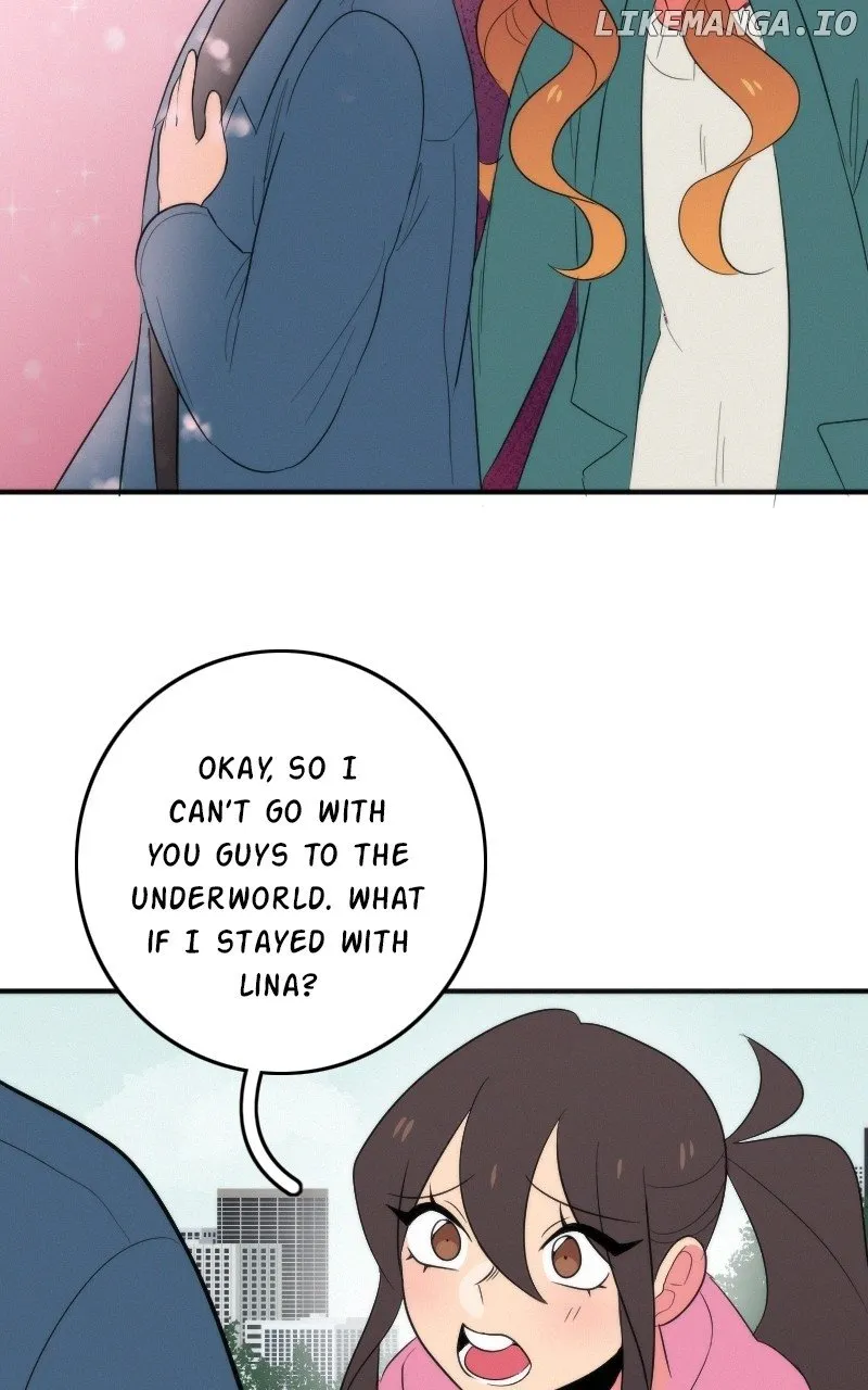 Chapter 65 — page 19