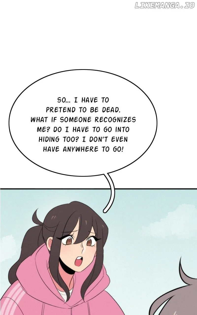 Chapter 65 — page 2