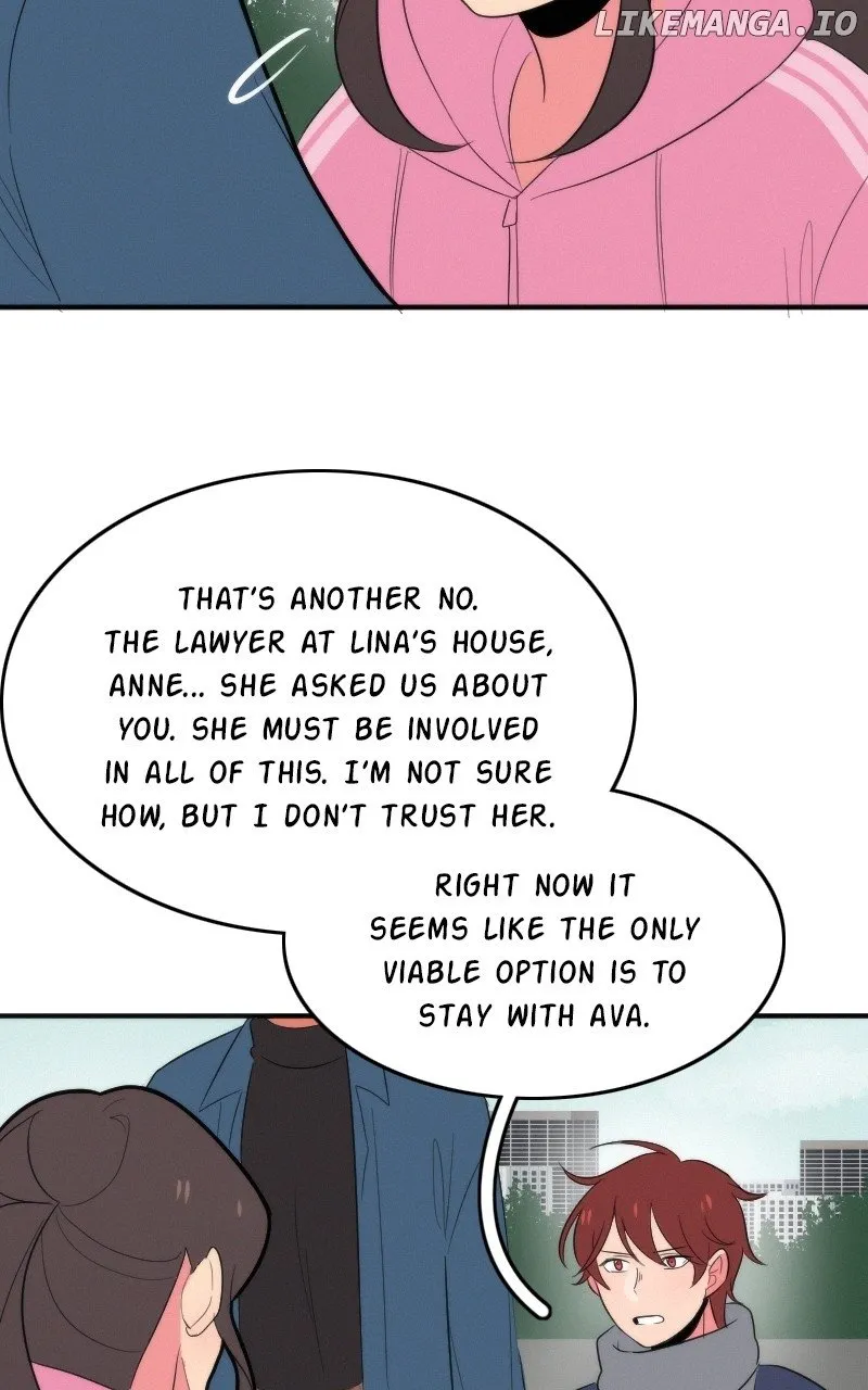 Chapter 65 — page 20