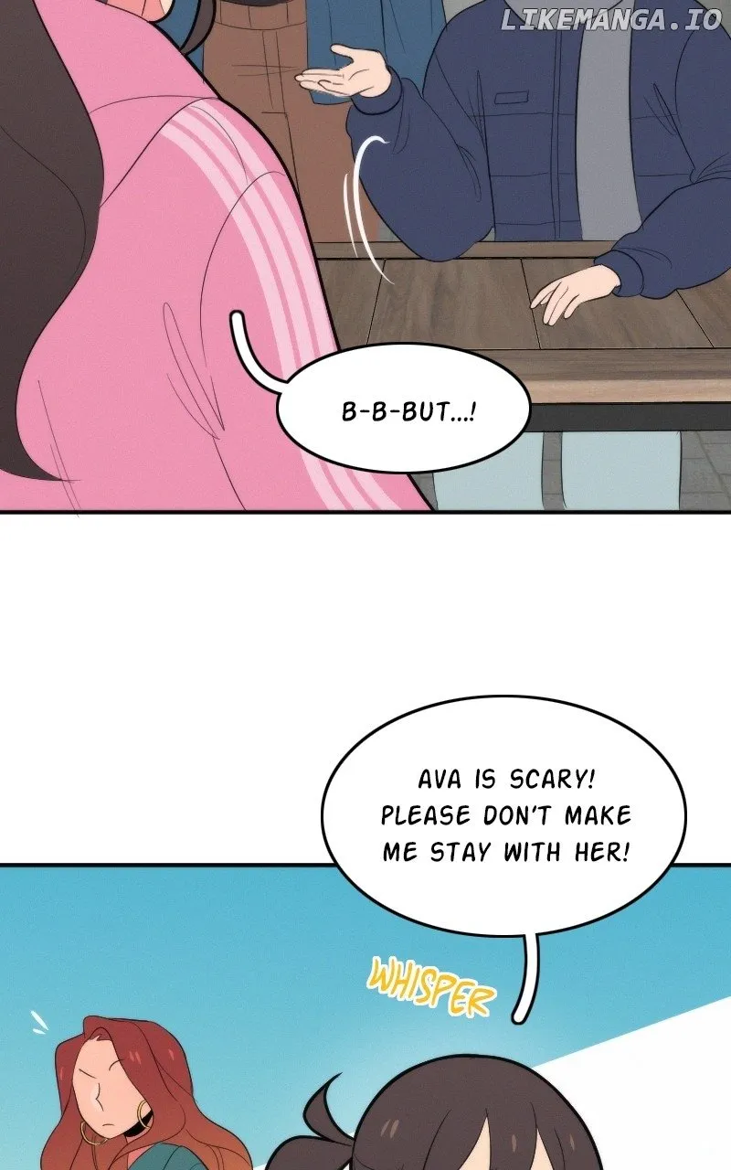 Chapter 65 — page 21